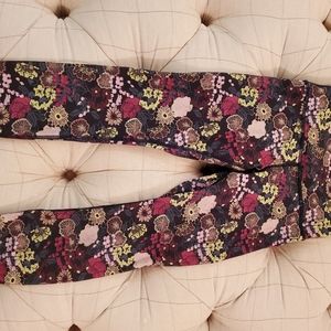 Women's Athletic Pants